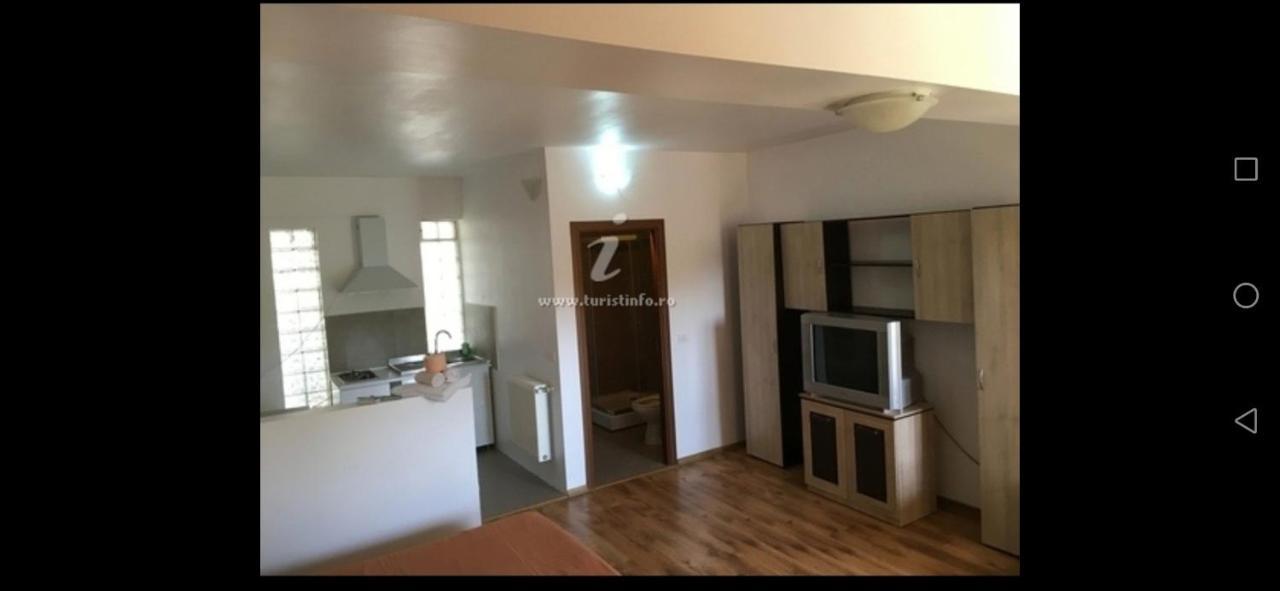 Vila Zuzette Constança Quarto foto
