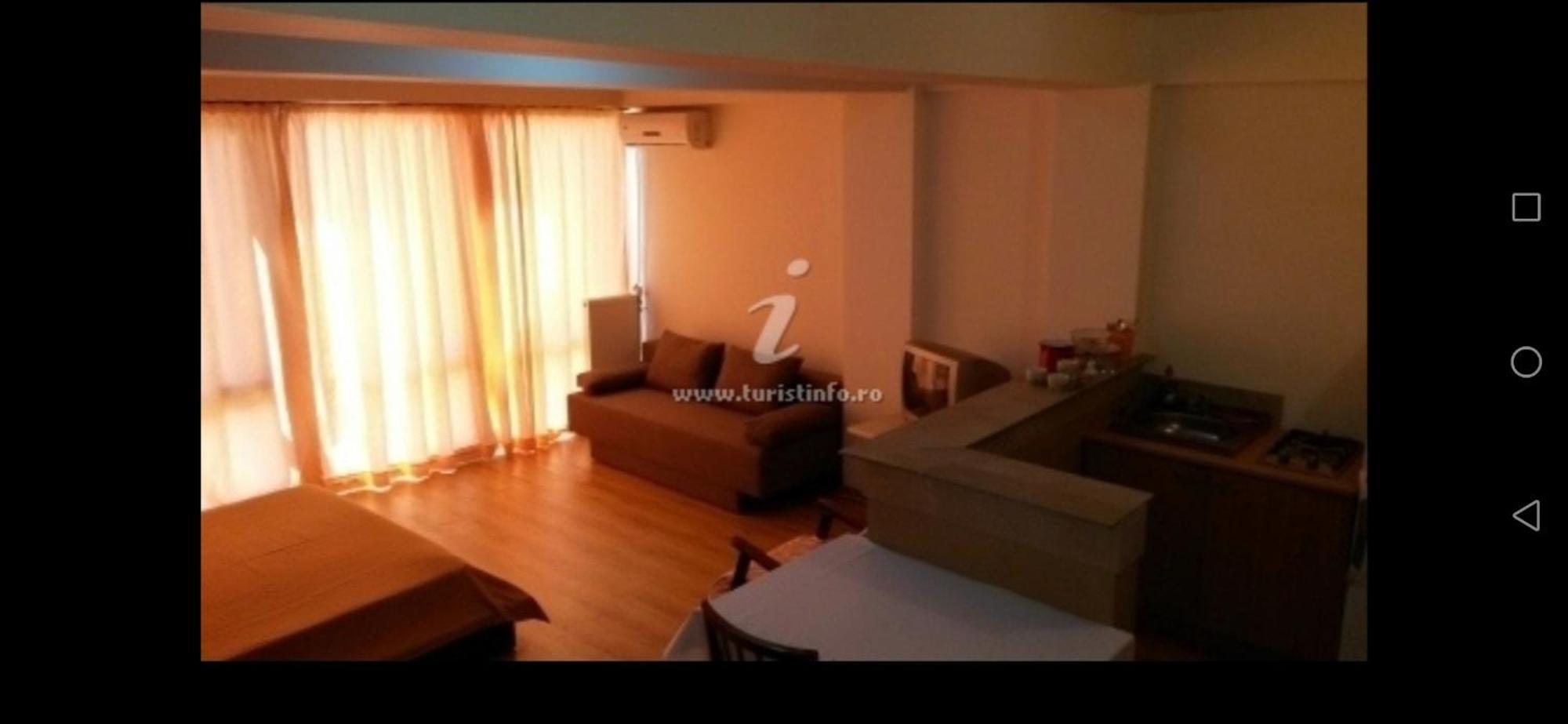 Vila Zuzette Constança Quarto foto