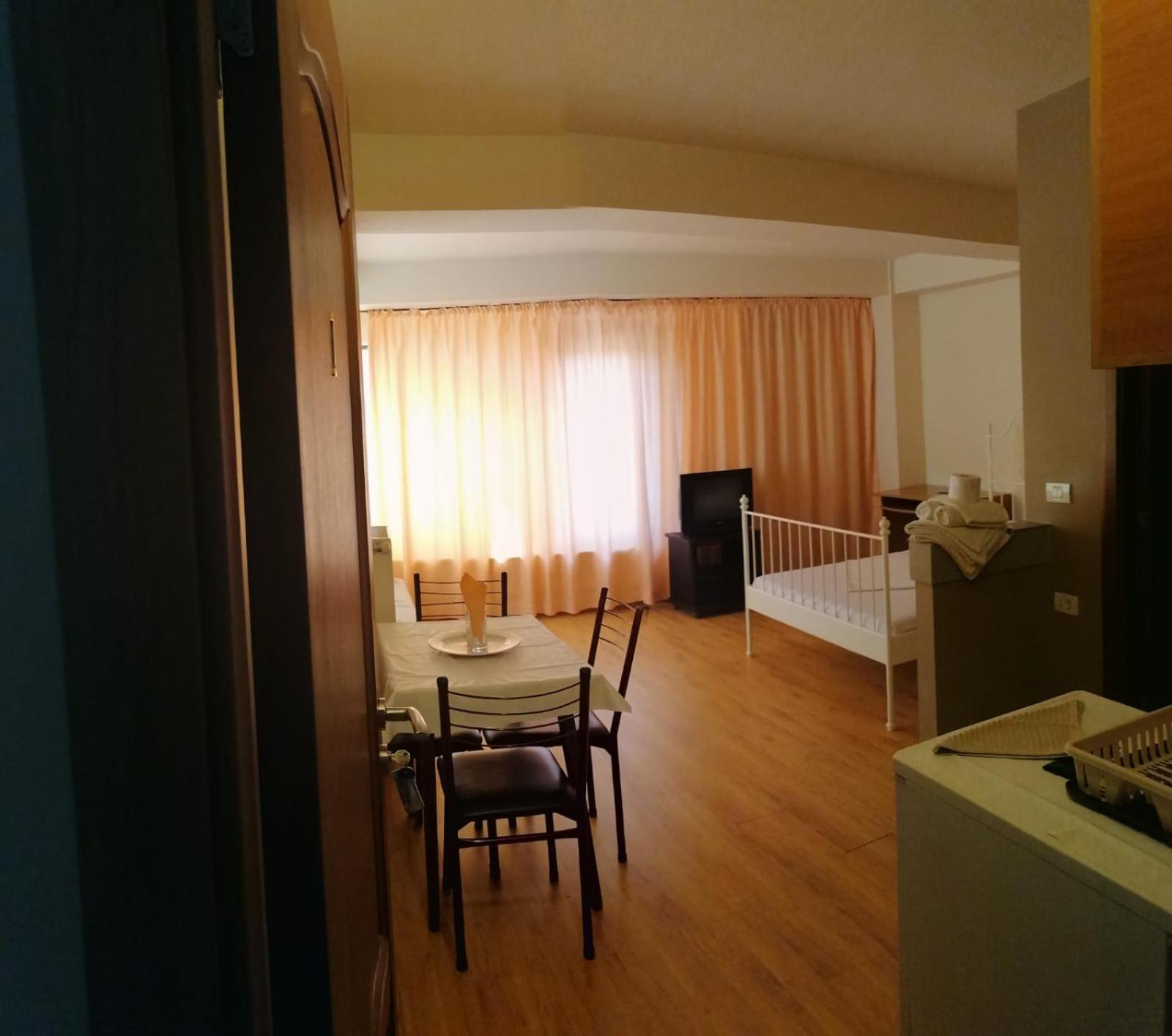 Vila Zuzette Constança Quarto foto